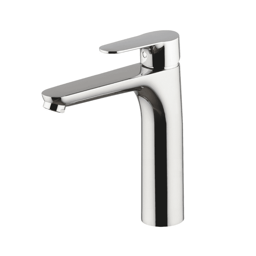 Vòi trộn Active 240 Hafele 589.02.732